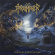 Triumpher - Piercing The Heart Of The World Triumpher - Piercing The Heart Of The World