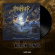 Triumpher - Piercing The Heart Of The World (Bl Triumpher - Piercing The Heart Of The World (Bl