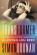 Simon Doonan - Transformer: A Story Of Glitter, Glam Rock & Loving Lou Reed Simon Doonan - Transformer: A Story Of Glitter, Glam Rock & Loving Lou Reed