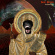 Don Broco - Technology Don Broco - Technology