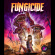 Various Artists - Fungicide [Visual Vengeance Collect Various Artists - Fungicide [Visual Vengeance Collect