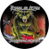 Flotsam And Jetsam - Doomsday For The Deceiver (Picture Disc LP) Flotsam And Jetsam - Doomsday For The Deceiver (Picture Disc LP)