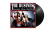 Business The - Keep The Faith (Black Vinyl Lp) Business The - Keep The Faith (Black Vinyl Lp)