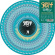 Castle Rat - Bestiary The (Zoetrope Animated Pic Castle Rat - Bestiary The (Zoetrope Animated Pic