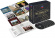 New Vienna Octet - The Decca Recordings - Vienna Wind New Vienna Octet - The Decca Recordings - Vienna Wind