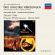 Wagner Richard - Introduction To Der Ring Des Nibelu Wagner Richard - Introduction To Der Ring Des Nibelu