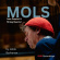 Jakob Buchanan - Mols Jakob Buchanan - Mols