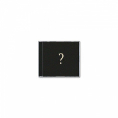 &Team - We On Fire (Standard Edition)