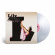 Lily Allen - It's Not Me, It's You (140G Crystal Clear Vinyl) Lily Allen - It's Not Me, It's You (140G Crystal Clear Vinyl)