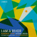 Helsinki Chamber Choir Nils Schwec - I Am A River - Choral Music By Kaij Helsinki Chamber Choir Nils Schwec - I Am A River - Choral Music By Kaij