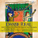 Il Giardino Delle Muse Simone Erre - Danse Real - Dance Music On Gemshor Il Giardino Delle Muse Simone Erre - Danse Real - Dance Music On Gemshor