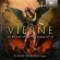 Louis Vierne - 24 Pieces En Style Libre, Op. 31 Louis Vierne - 24 Pieces En Style Libre, Op. 31
