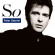 Peter Gabriel - So (Cd) Peter Gabriel - So (Cd)