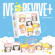 Ive - Revive+ (Petit-Ive Ver.) Ive - Revive+ (Petit-Ive Ver.)