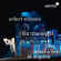 Aribert Reimann - A Dream Play For To Stay Is To Be Aribert Reimann - A Dream Play For To Stay Is To Be