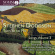 Stephen Dodgson - Turn Ye To Me - Songs, Vol. 3 Stephen Dodgson - Turn Ye To Me - Songs, Vol. 3
