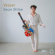 Sean Shibe - Vesper Sean Shibe - Vesper