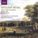 William Mival - Vale - A Pastoral Symphony Tristan William Mival - Vale - A Pastoral Symphony Tristan