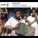 Michel Gaston - Madagascar - L'accordeon Du Pays Ma Michel Gaston - Madagascar - L'accordeon Du Pays Ma