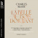 Charles Silver - La Belle Au Bois Dormant Charles Silver - La Belle Au Bois Dormant