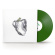 Ween - White Pepper (Green Vinyl) Ween - White Pepper (Green Vinyl)
