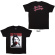 Paul Mccartney - Red Rose Speedway Uni Bl T-Shirt Paul Mccartney - Red Rose Speedway Uni Bl T-Shirt