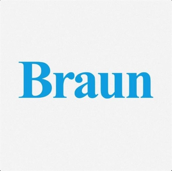 Bonapart & Bela B. - Braun