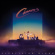 Cannons - Everything Glows (X) Cannons - Everything Glows (X)