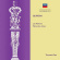 Couperin François - Les Nations Couperin François - Les Nations