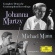 Johanna Martzy Michael Mann - Complete Dg Recordings Johanna Martzy Michael Mann - Complete Dg Recordings