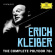 Erich Kleiber - Complete Polydor Recordings Erich Kleiber - Complete Polydor Recordings