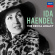 Ida Haendel - The Decca Legacy Ida Haendel - The Decca Legacy