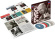 Pablo Casals - The Philips Legacy Pablo Casals - The Philips Legacy