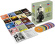 Ruggiero Ricci - Complete Decca Recordings Ruggiero Ricci - Complete Decca Recordings