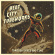 Beat City Tubeworks - Through Space And Time (Black Vinyl LP) Beat City Tubeworks - Through Space And Time (Black Vinyl LP)