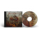 Threat Signal - Revelations (Slipcase CD incl. Patch & Plectrum) Threat Signal - Revelations (Slipcase CD incl. Patch & Plectrum)