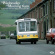 Various Artists - Wednesday Morning 6Am Various Artists - Wednesday Morning 6Am