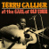 Terry Callier - At The Earl Of Old Town Terry Callier - At The Earl Of Old Town