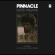 Buster Williams - Pinnacle Buster Williams - Pinnacle