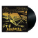 Stiggenasty - Roadkill Stiggenasty - Roadkill