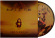 Bound In Fear - A Mind Too Sick To Heal Bound In Fear - A Mind Too Sick To Heal