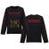 Wormwood - L/S Hands (Xl) Wormwood - L/S Hands (Xl)