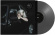 Lolo Zouaï - Reverie (Vinyl) Lolo Zouaï - Reverie (Vinyl)