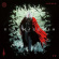 Hokka - Via Miseria IV (CD) Hokka - Via Miseria IV (CD)