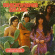 Shocking Blue - Scorpio's Dance Shocking Blue - Scorpio's Dance