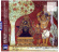 South India - Flowers And Ashes, Hymns To Shiva South India - Flowers And Ashes, Hymns To Shiva