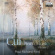 Cesar Cui - Complete Piano Music, Vol. 2 Cesar Cui - Complete Piano Music, Vol. 2