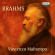 Johannes Brahms - Piano Works Johannes Brahms - Piano Works