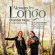Alessandro Longo - Chamber Music For Violin/Viola & Pi Alessandro Longo - Chamber Music For Violin/Viola & Pi