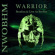 Warrior - Boudica & Live At Brofest Warrior - Boudica & Live At Brofest
